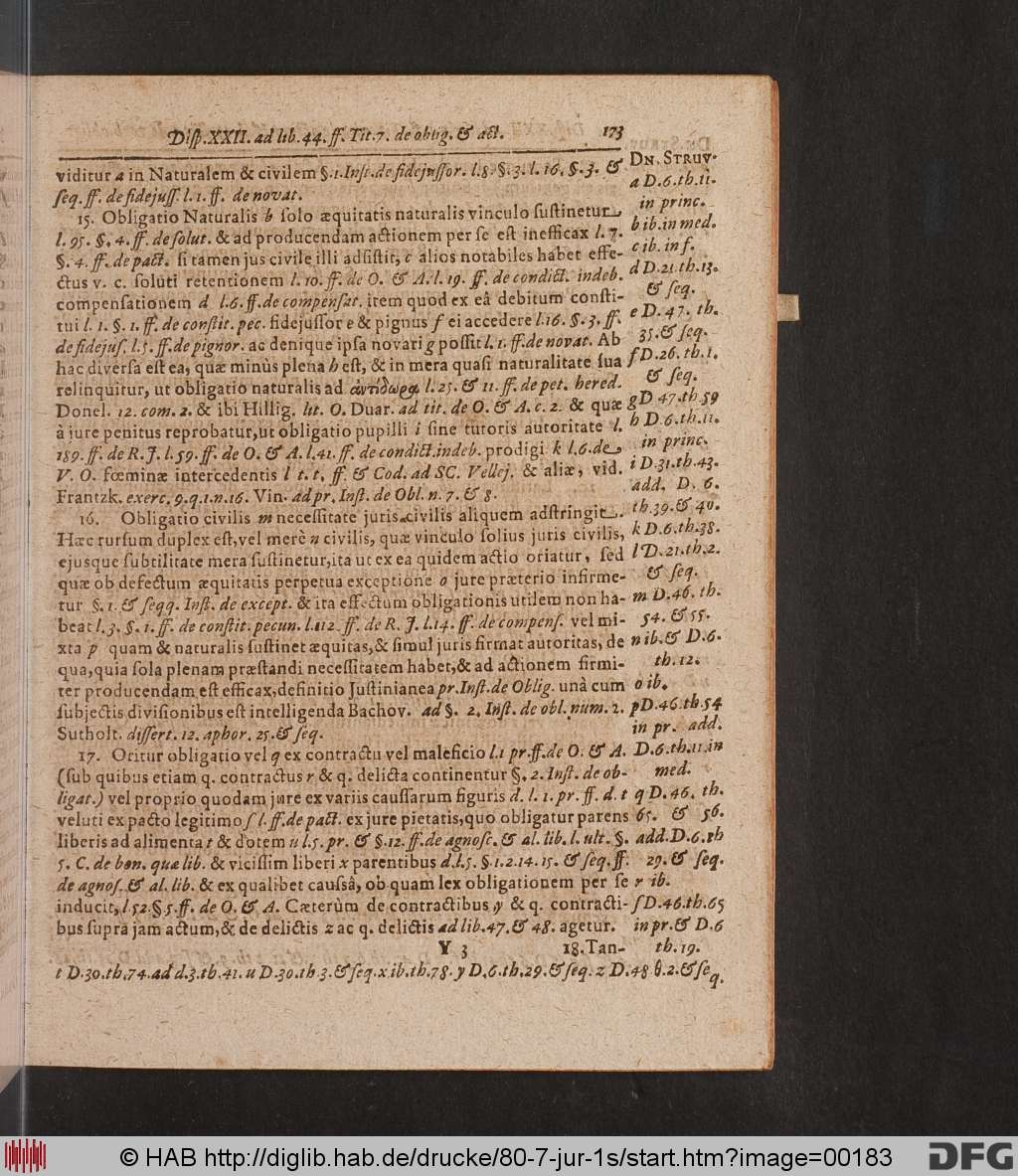 http://diglib.hab.de/drucke/80-7-jur-1s/00183.jpg