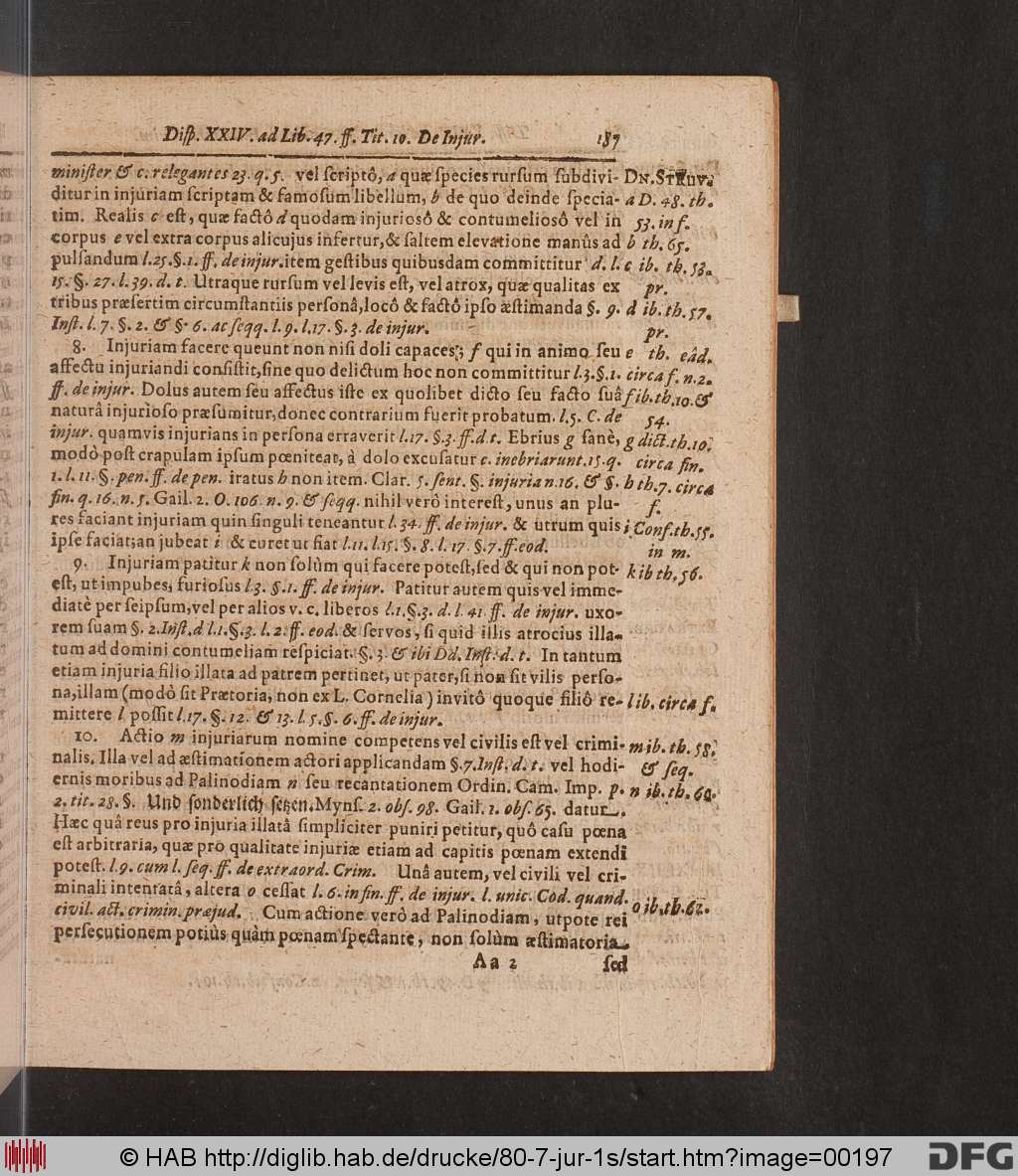 http://diglib.hab.de/drucke/80-7-jur-1s/00197.jpg