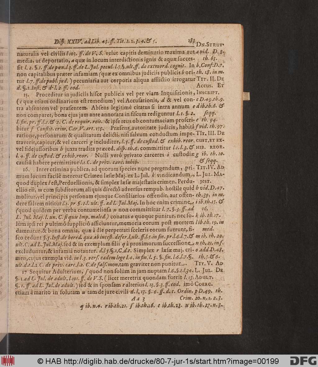 http://diglib.hab.de/drucke/80-7-jur-1s/00199.jpg