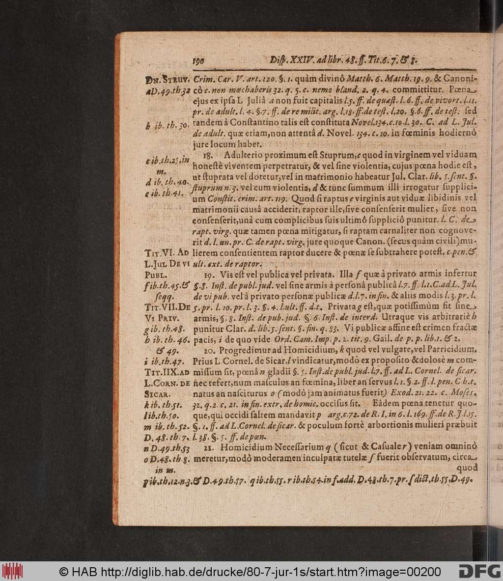 http://diglib.hab.de/drucke/80-7-jur-1s/00200.jpg