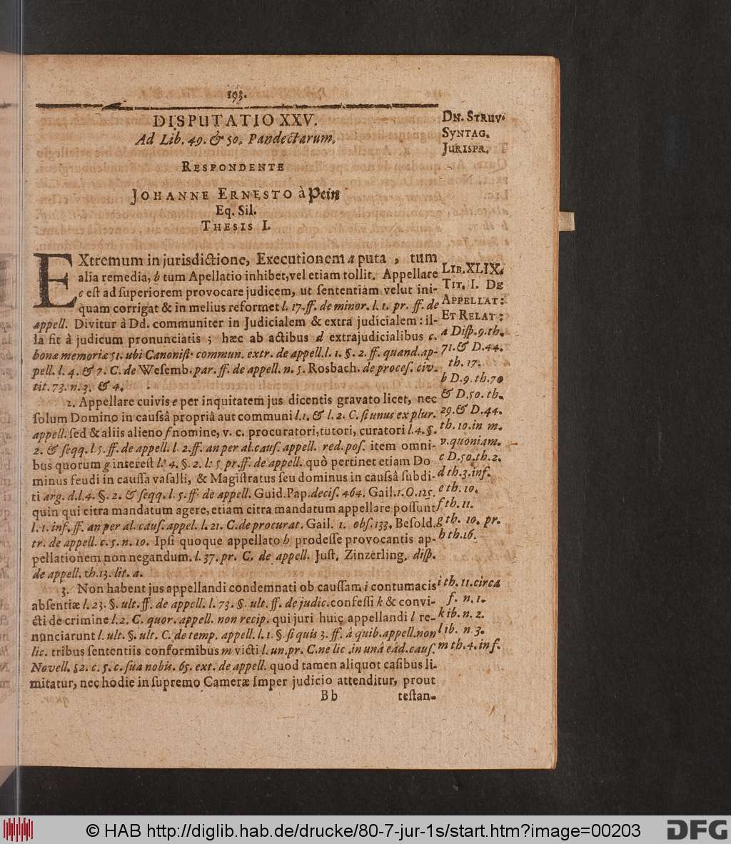 http://diglib.hab.de/drucke/80-7-jur-1s/00203.jpg