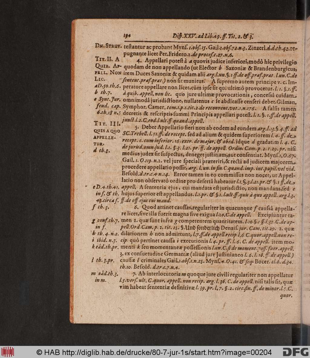 http://diglib.hab.de/drucke/80-7-jur-1s/00204.jpg