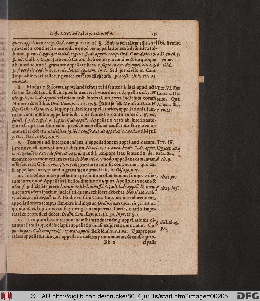 http://diglib.hab.de/drucke/80-7-jur-1s/00205.jpg