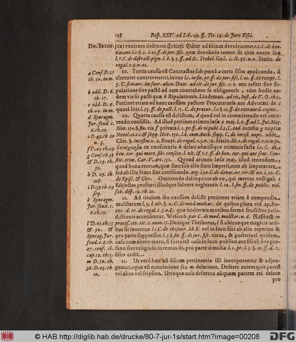 http://diglib.hab.de/drucke/80-7-jur-1s/00208.jpg