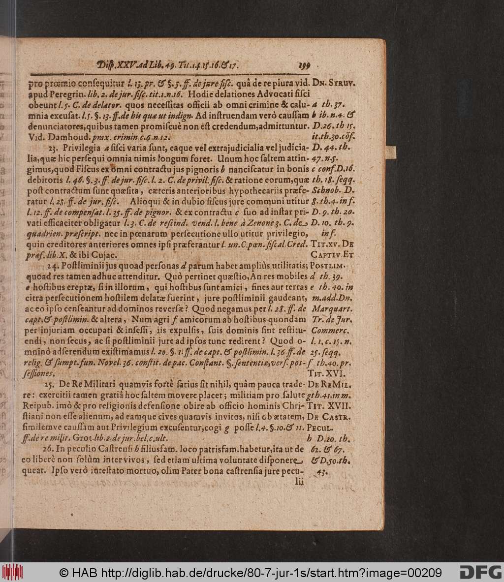 http://diglib.hab.de/drucke/80-7-jur-1s/00209.jpg