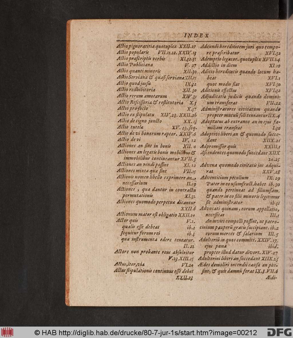 http://diglib.hab.de/drucke/80-7-jur-1s/00212.jpg