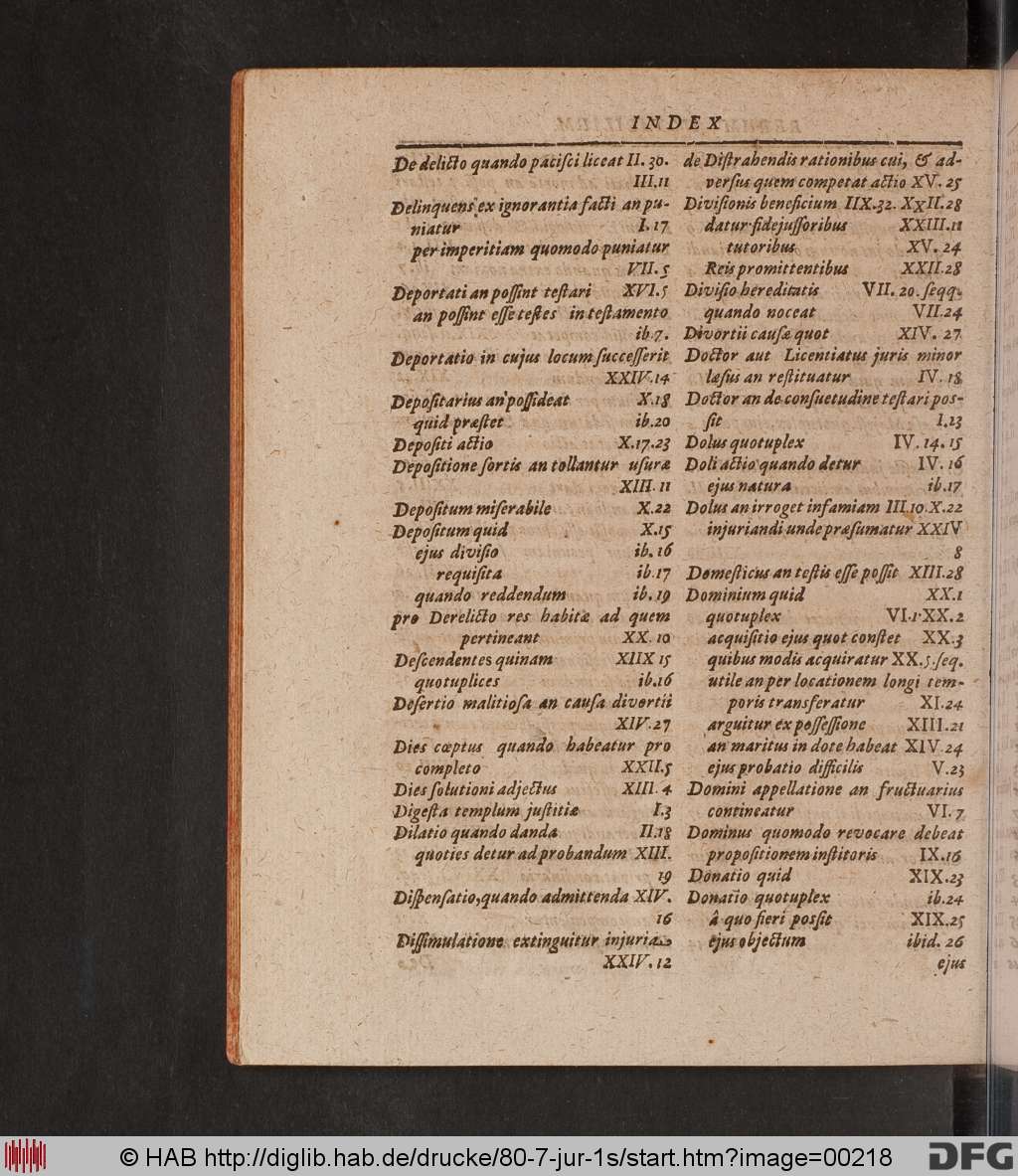 http://diglib.hab.de/drucke/80-7-jur-1s/00218.jpg