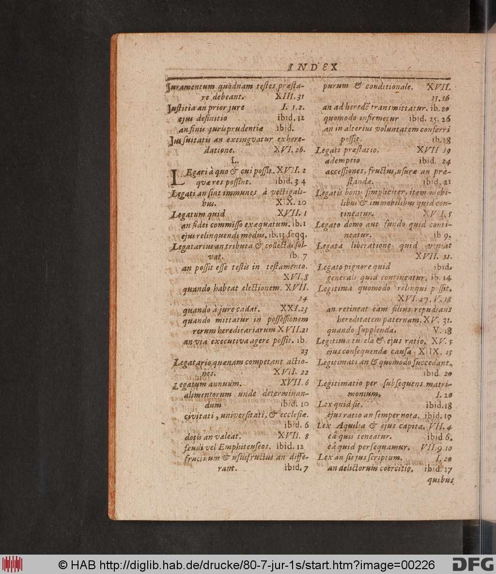 http://diglib.hab.de/drucke/80-7-jur-1s/00226.jpg