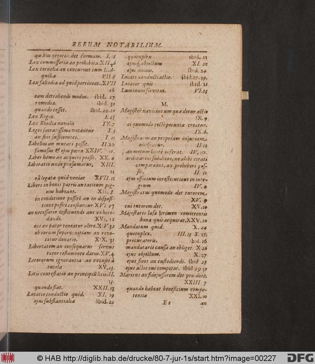 http://diglib.hab.de/drucke/80-7-jur-1s/00227.jpg