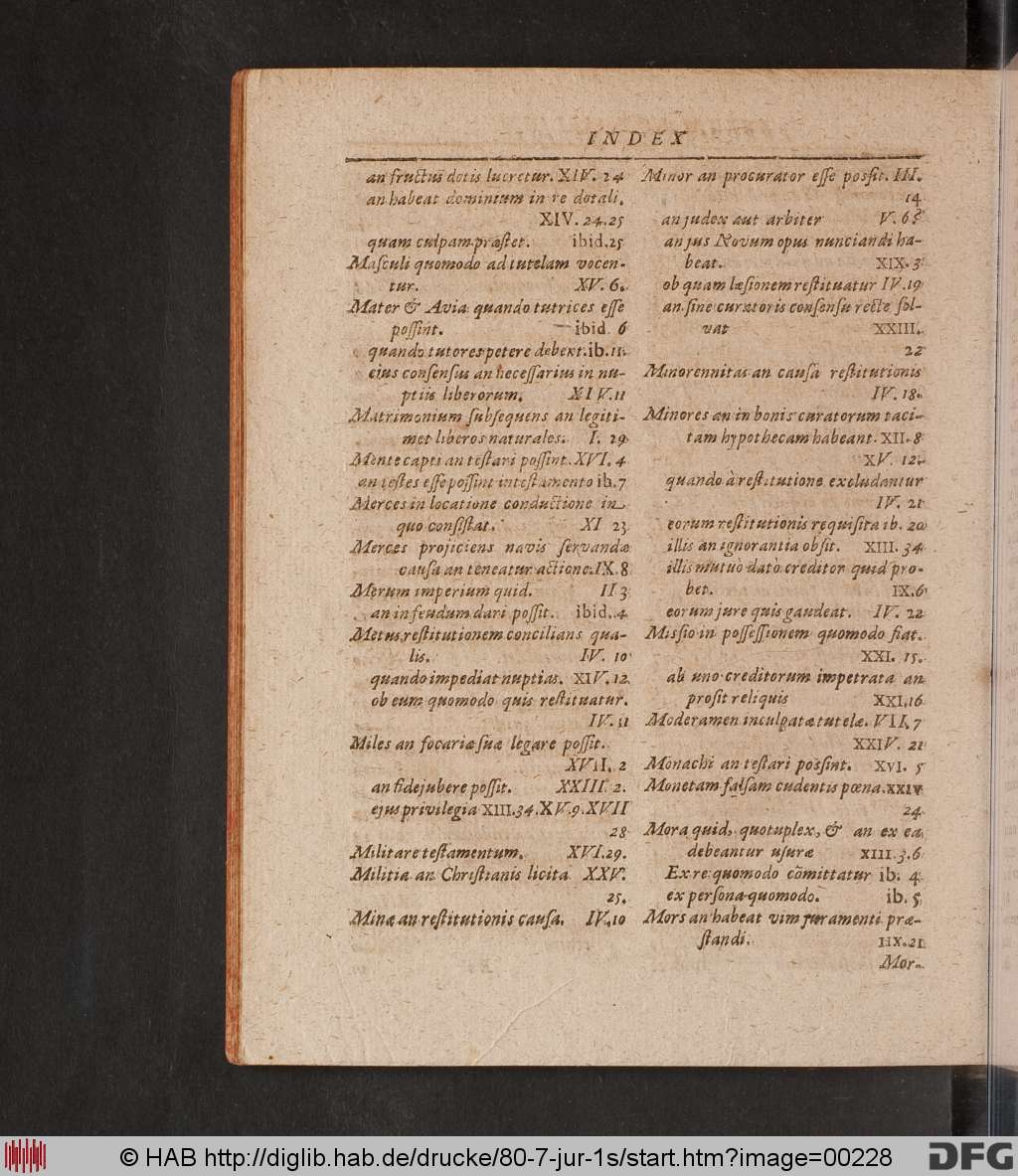 http://diglib.hab.de/drucke/80-7-jur-1s/00228.jpg