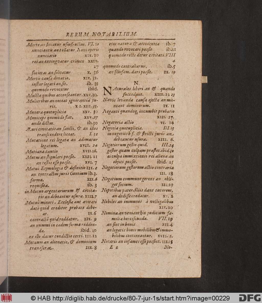 http://diglib.hab.de/drucke/80-7-jur-1s/00229.jpg