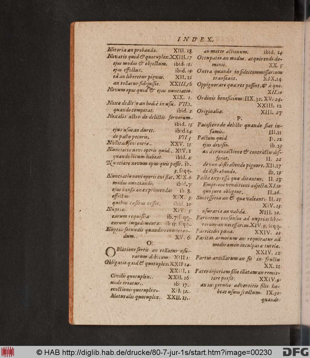 http://diglib.hab.de/drucke/80-7-jur-1s/00230.jpg