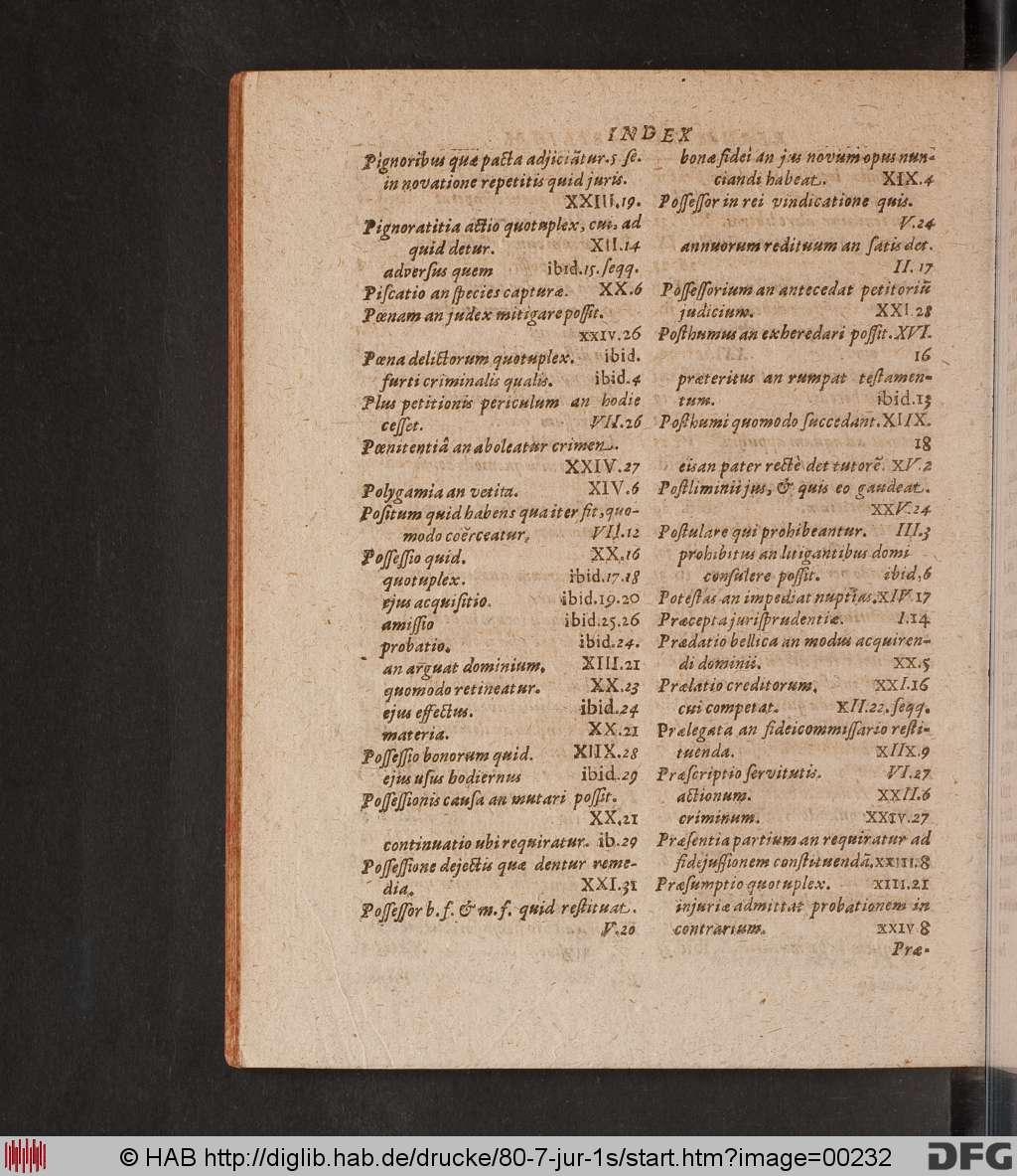 http://diglib.hab.de/drucke/80-7-jur-1s/00232.jpg