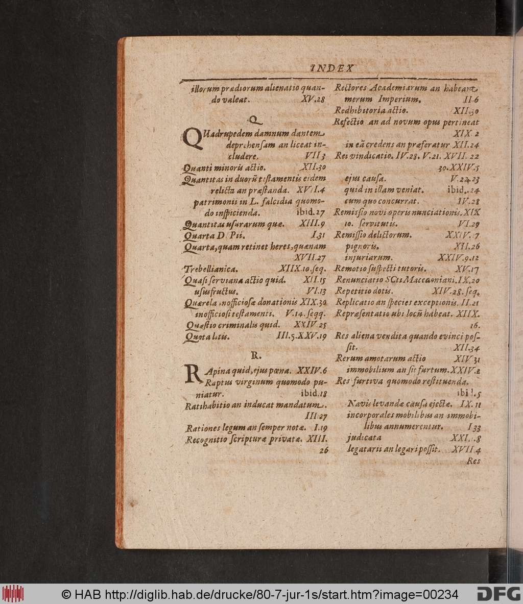 http://diglib.hab.de/drucke/80-7-jur-1s/00234.jpg