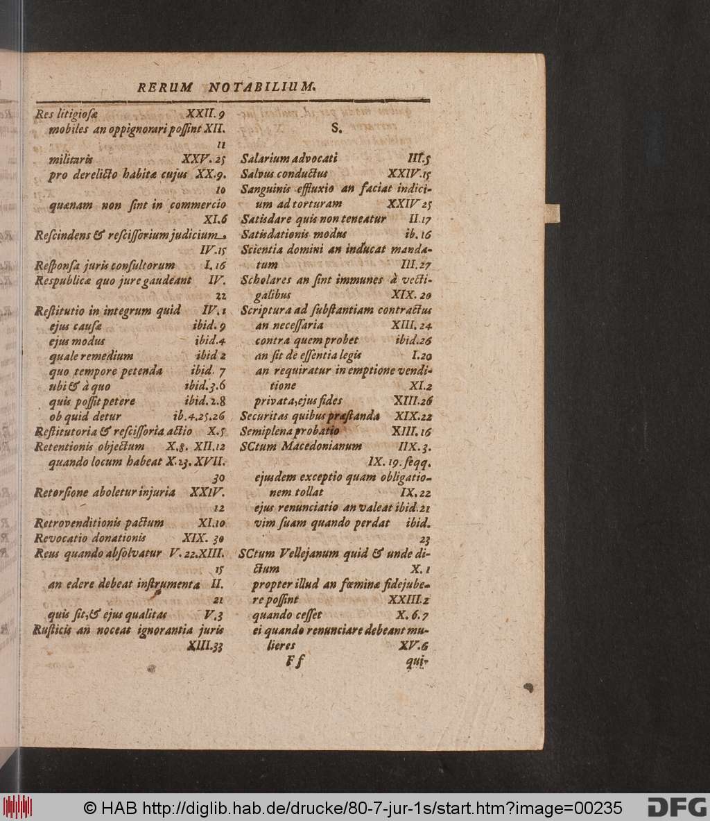 http://diglib.hab.de/drucke/80-7-jur-1s/00235.jpg