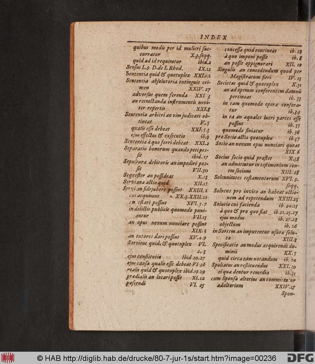 http://diglib.hab.de/drucke/80-7-jur-1s/00236.jpg