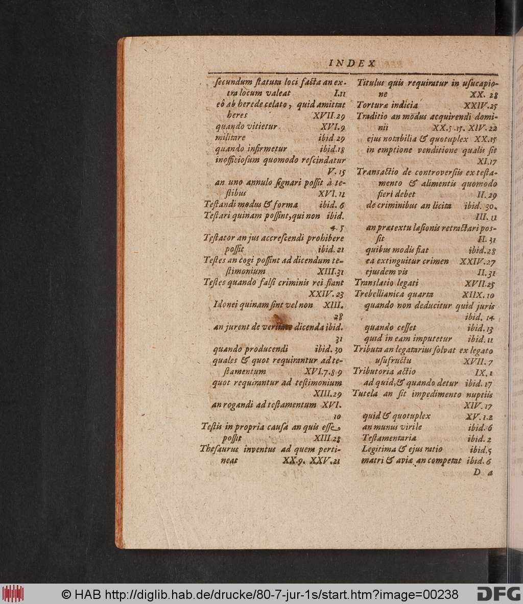 http://diglib.hab.de/drucke/80-7-jur-1s/00238.jpg