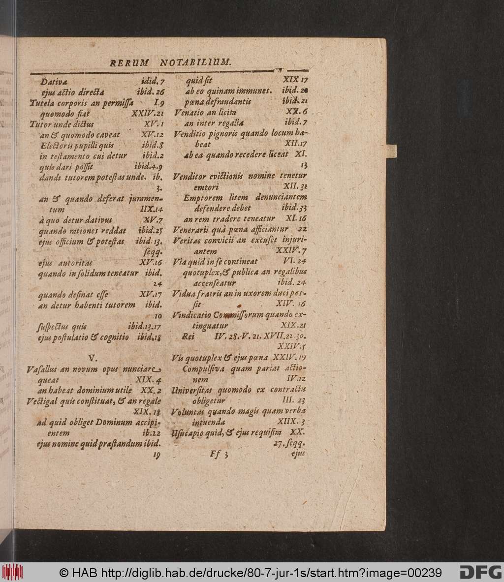 http://diglib.hab.de/drucke/80-7-jur-1s/00239.jpg