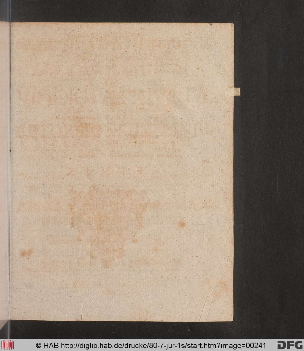 http://diglib.hab.de/drucke/80-7-jur-1s/00241.jpg