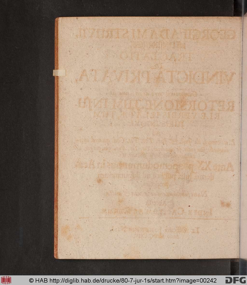 http://diglib.hab.de/drucke/80-7-jur-1s/00242.jpg