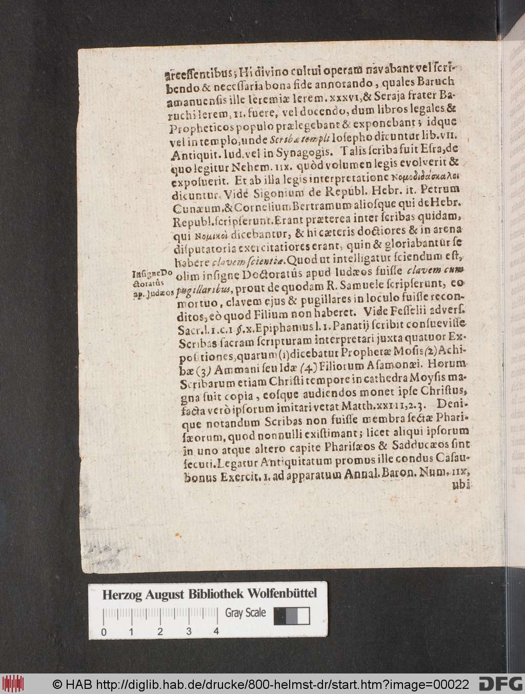 http://diglib.hab.de/drucke/800-helmst-dr/00022.jpg