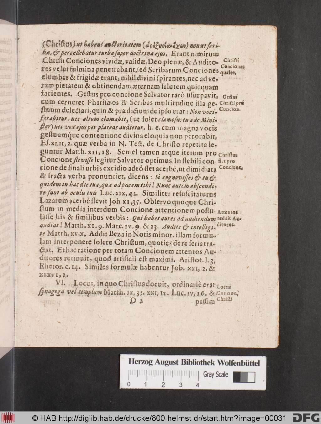 http://diglib.hab.de/drucke/800-helmst-dr/00031.jpg