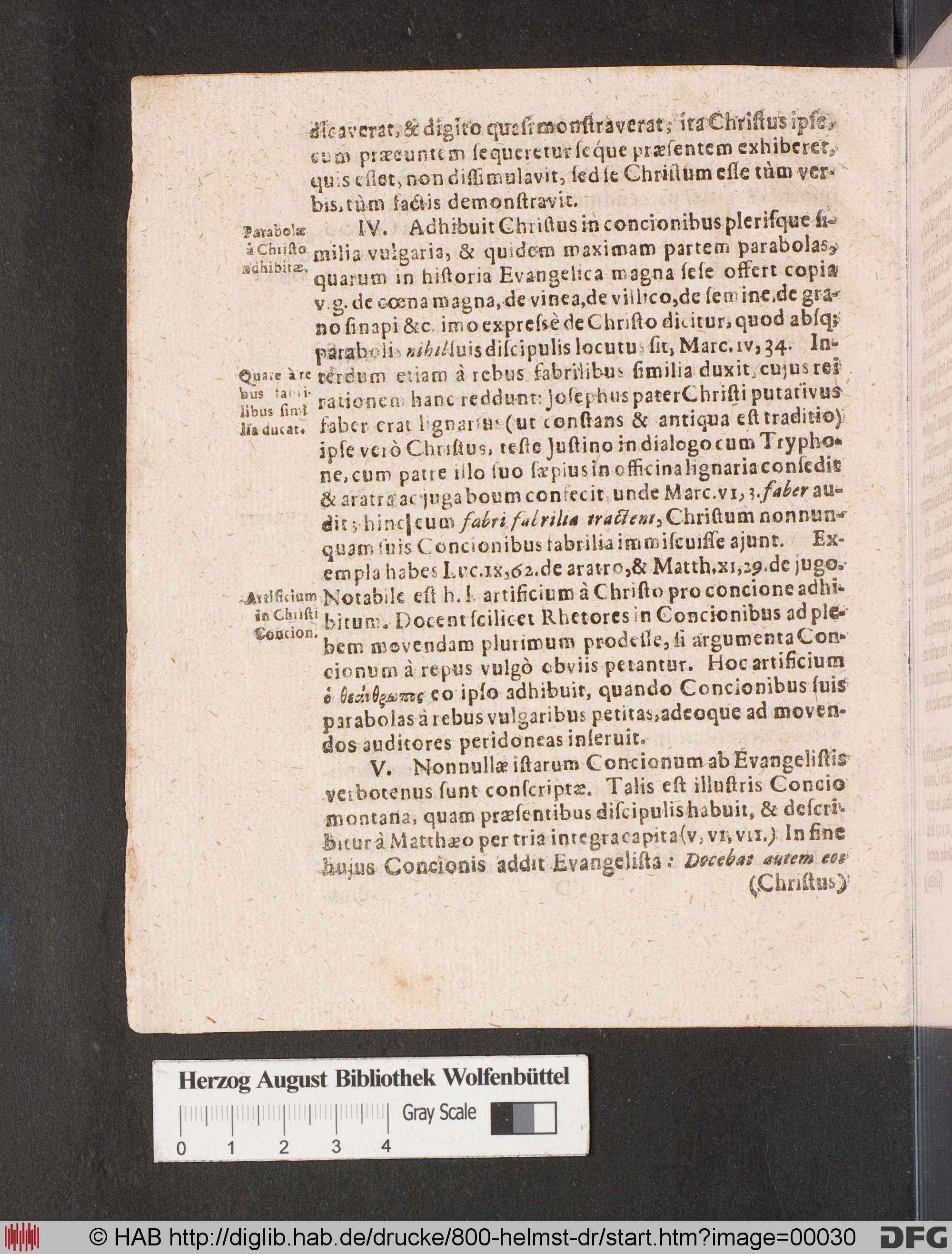 http://diglib.hab.de/drucke/800-helmst-dr/max/00030.jpg