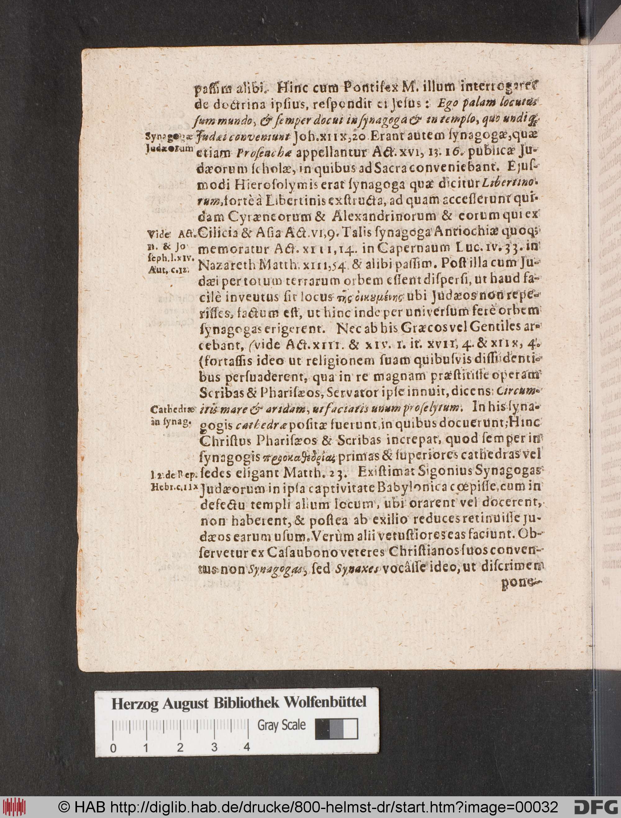 http://diglib.hab.de/drucke/800-helmst-dr/max/00032.jpg