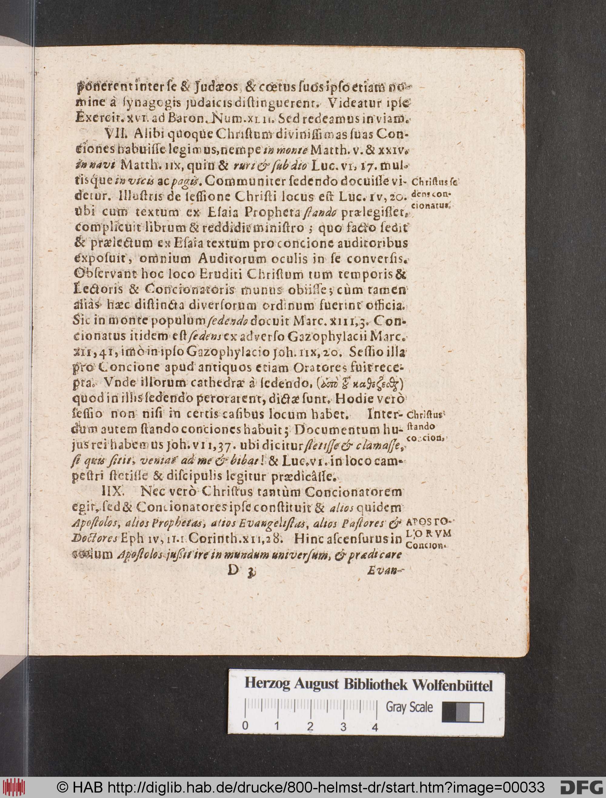 http://diglib.hab.de/drucke/800-helmst-dr/max/00033.jpg