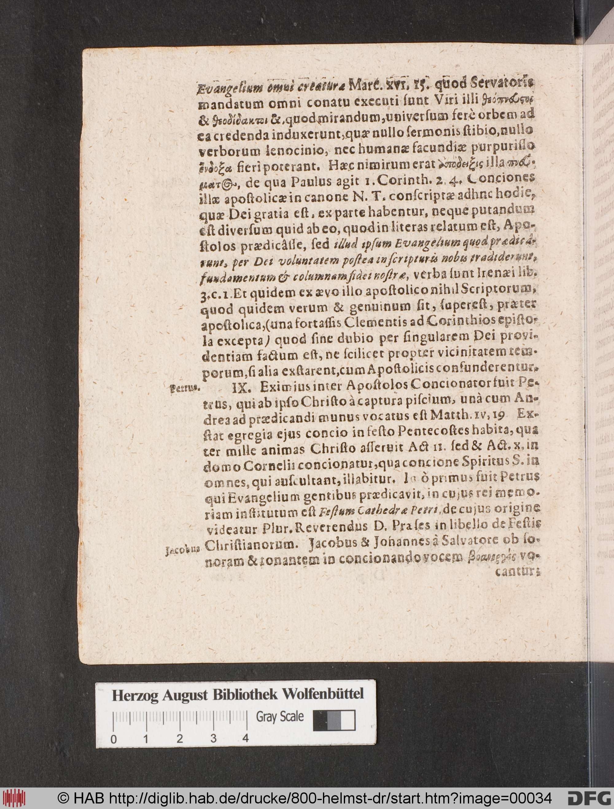 http://diglib.hab.de/drucke/800-helmst-dr/max/00034.jpg