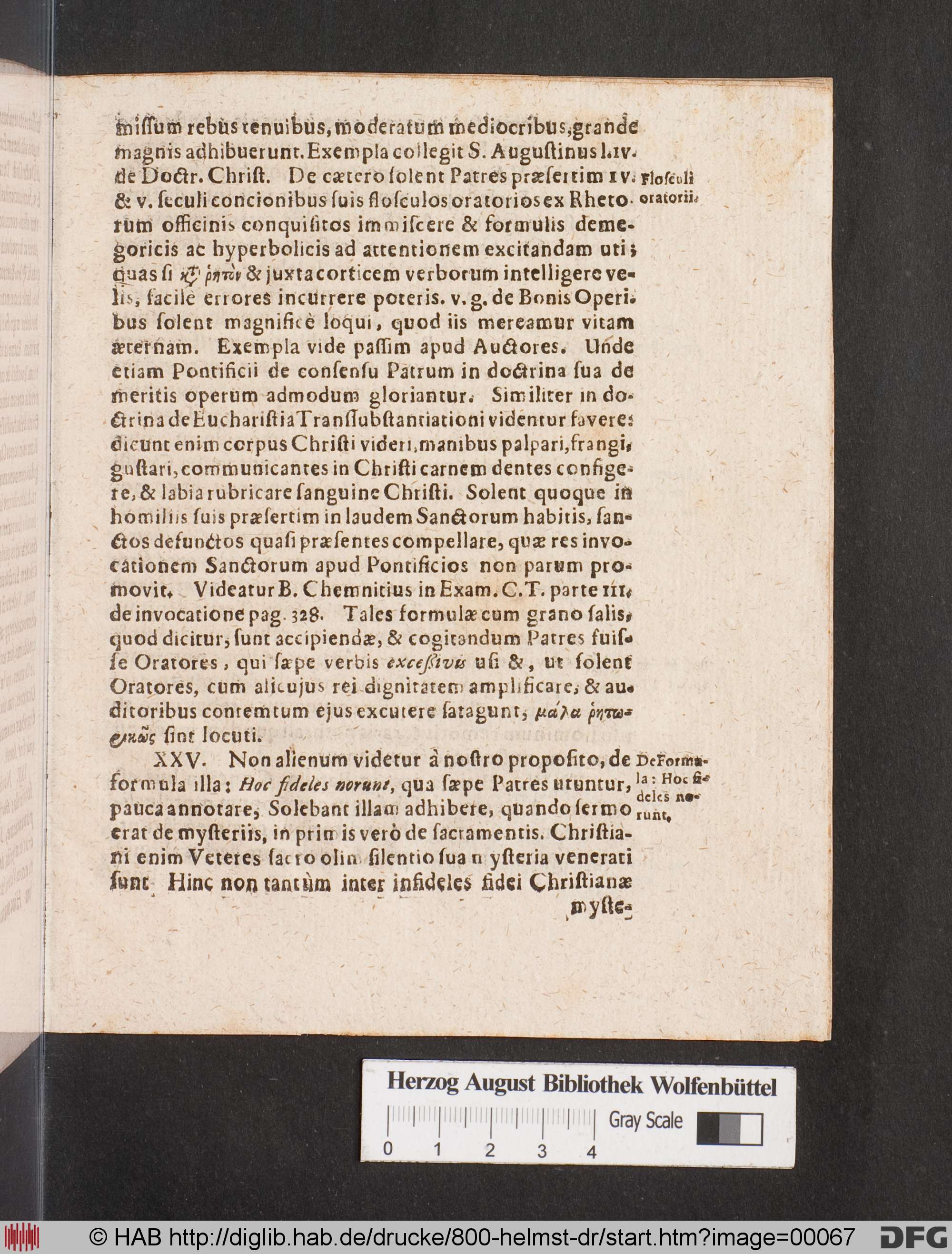 http://diglib.hab.de/drucke/800-helmst-dr/max/00067.jpg