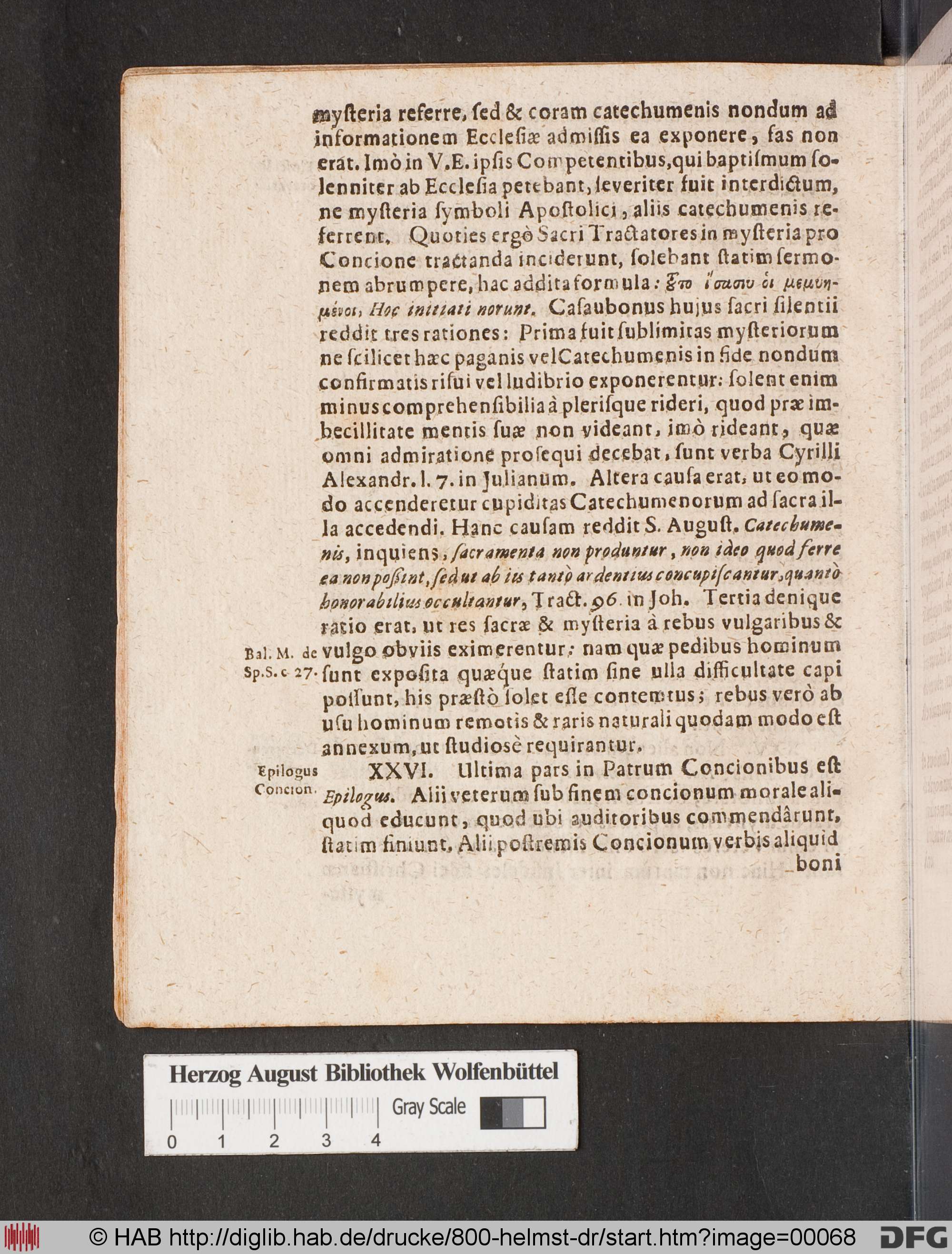 http://diglib.hab.de/drucke/800-helmst-dr/max/00068.jpg