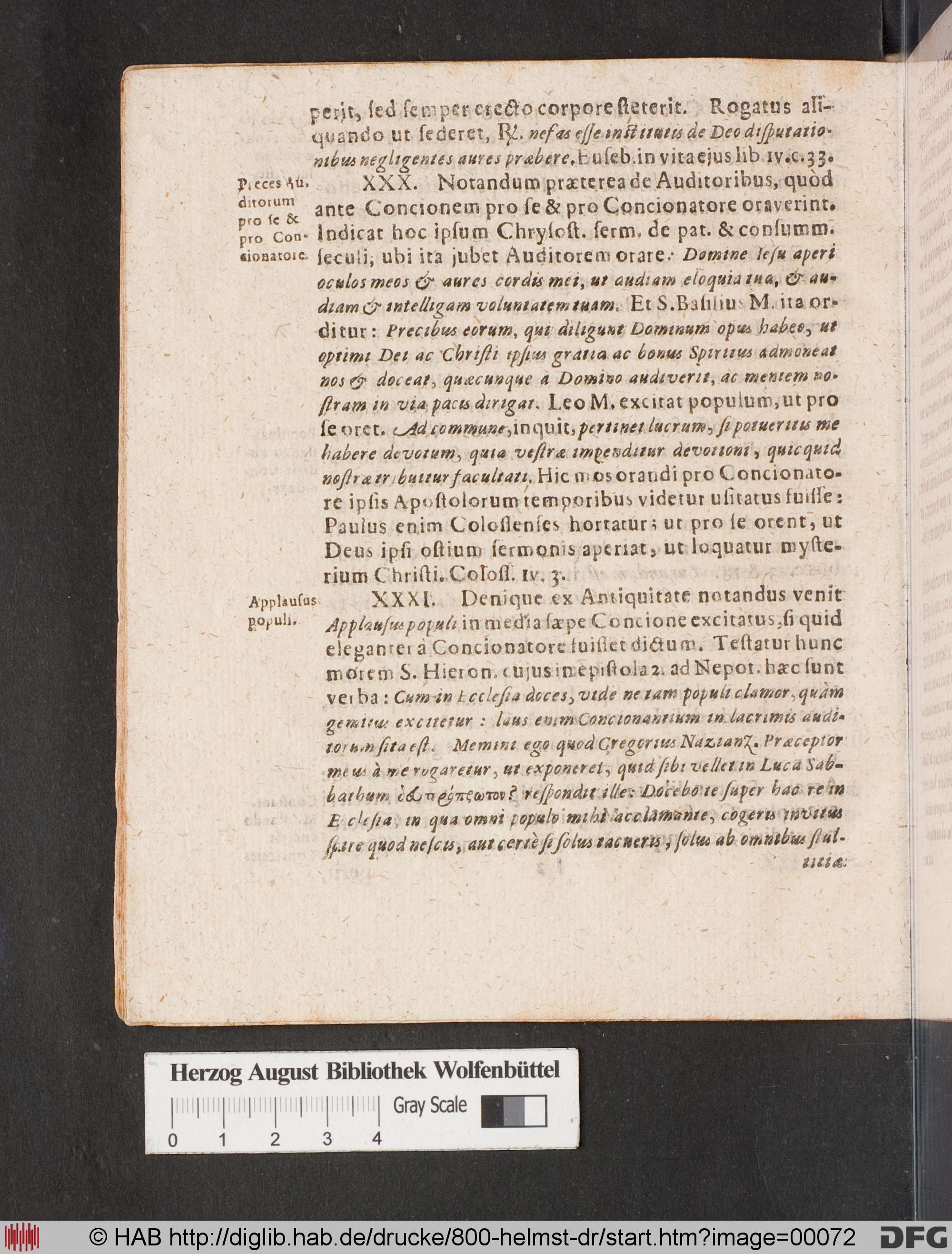 http://diglib.hab.de/drucke/800-helmst-dr/max/00072.jpg
