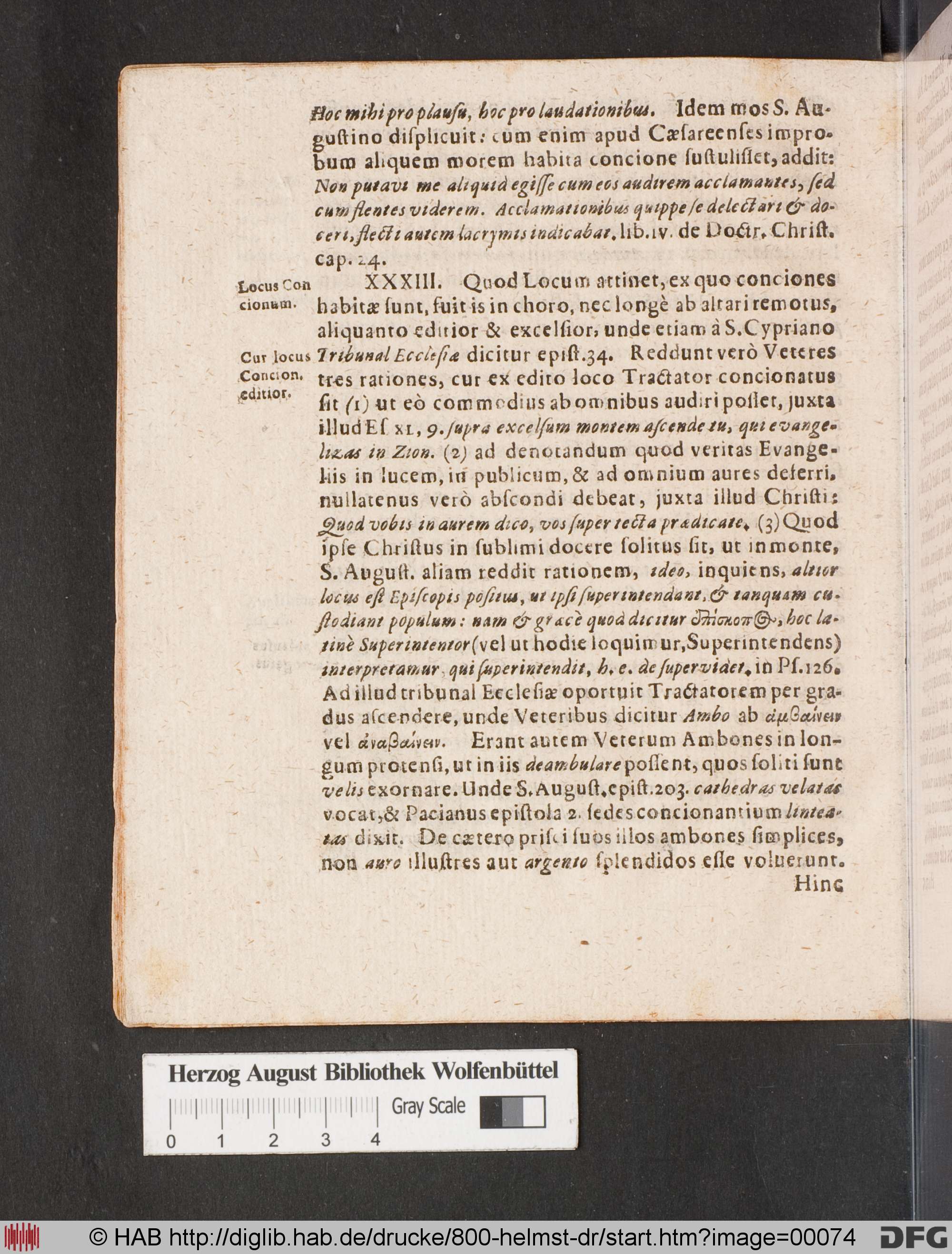 http://diglib.hab.de/drucke/800-helmst-dr/max/00074.jpg