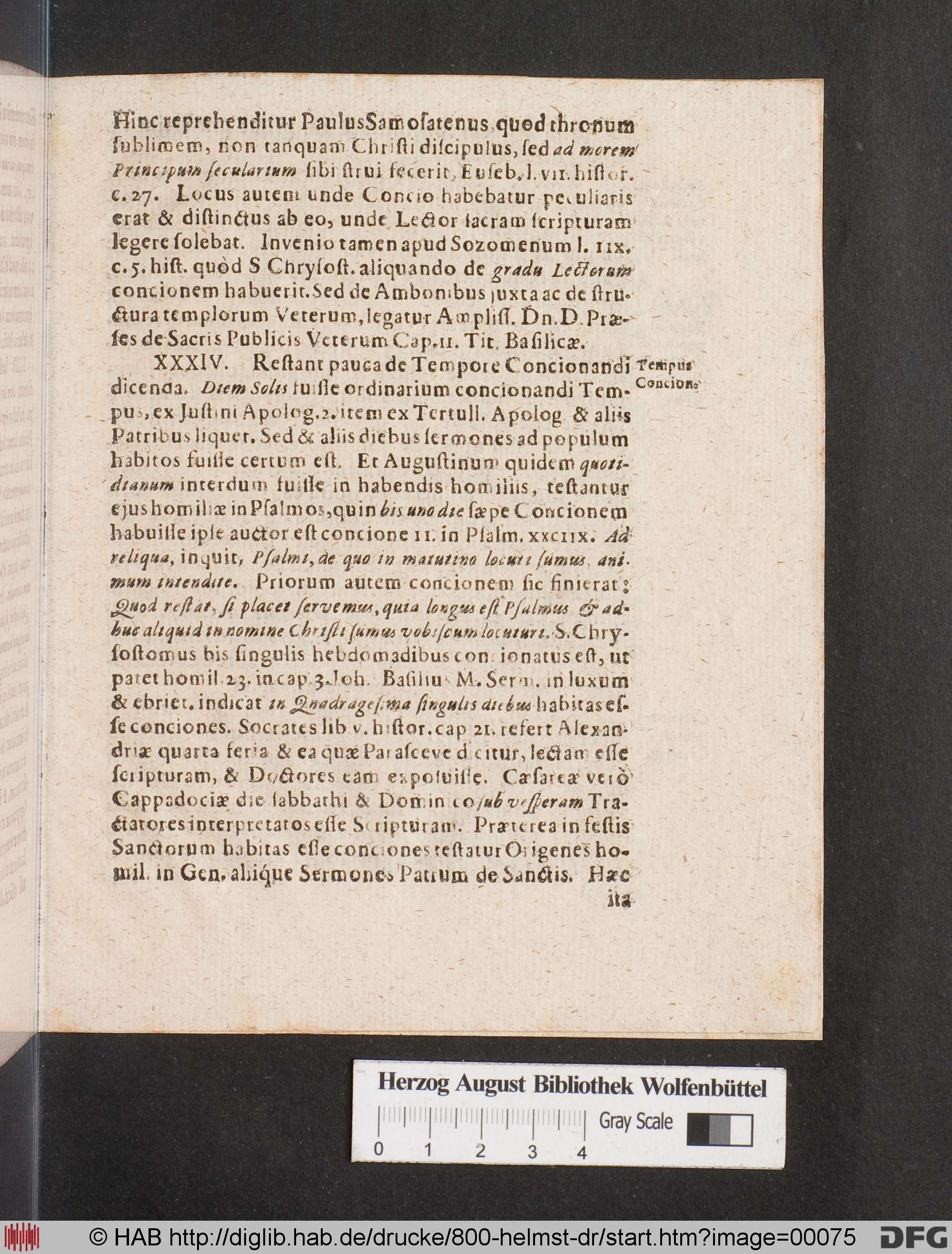 http://diglib.hab.de/drucke/800-helmst-dr/max/00075.jpg