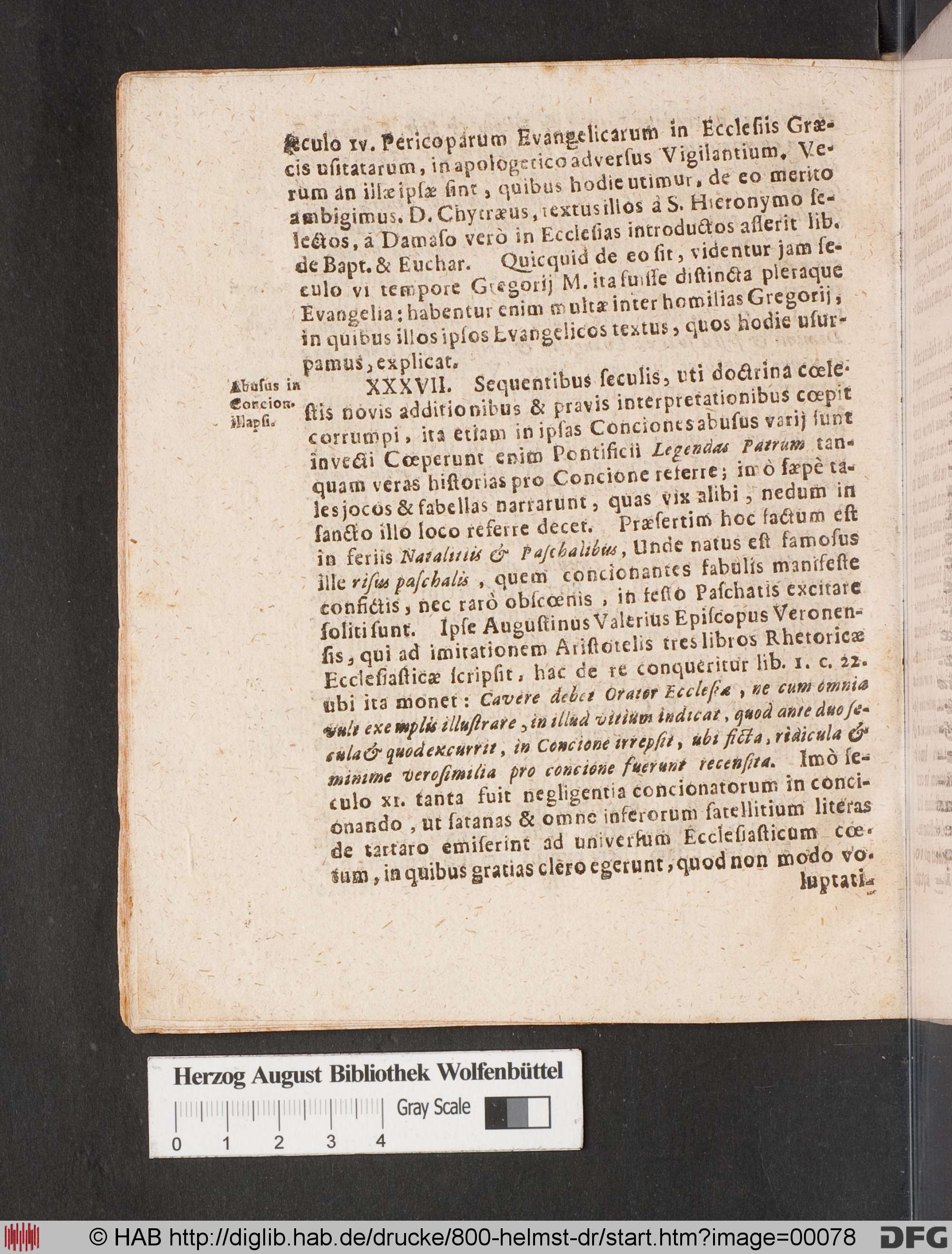 http://diglib.hab.de/drucke/800-helmst-dr/max/00078.jpg