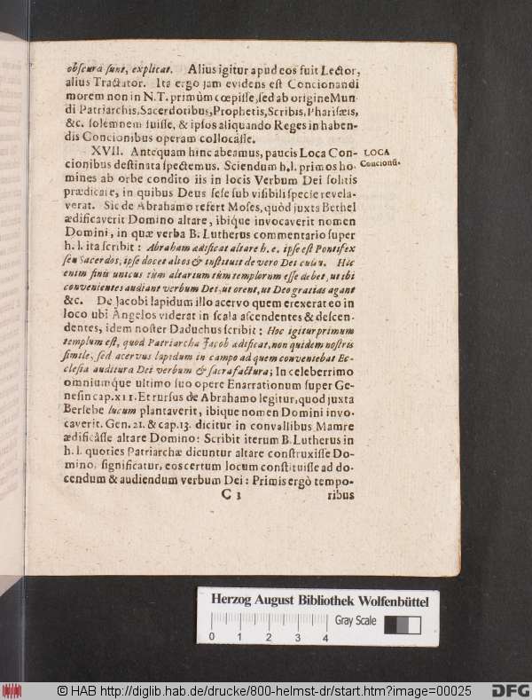 http://diglib.hab.de/drucke/800-helmst-dr/min/00025.jpg