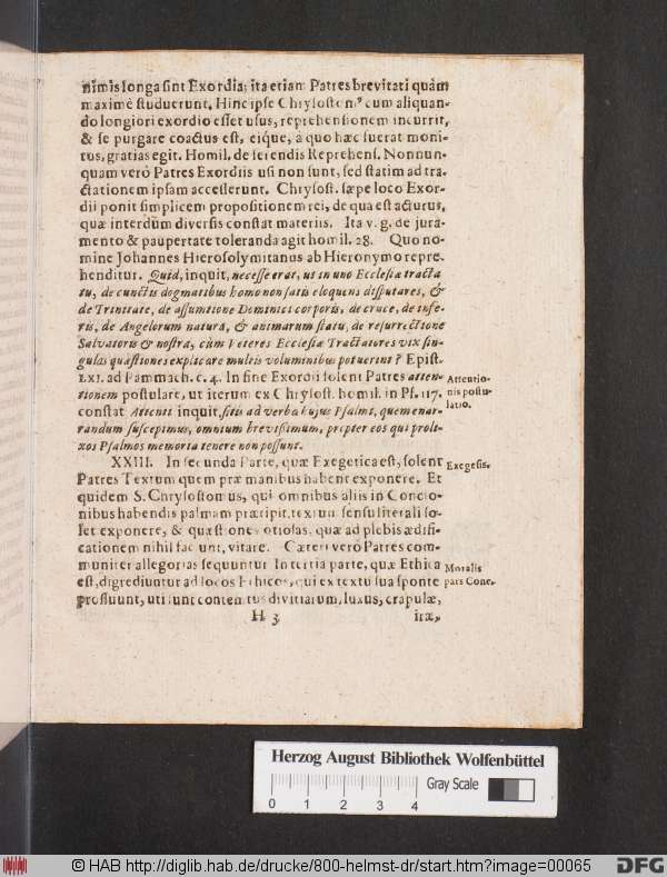 http://diglib.hab.de/drucke/800-helmst-dr/min/00065.jpg