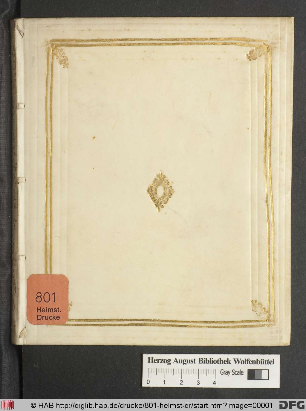 http://diglib.hab.de/drucke/801-helmst-dr/00001.jpg