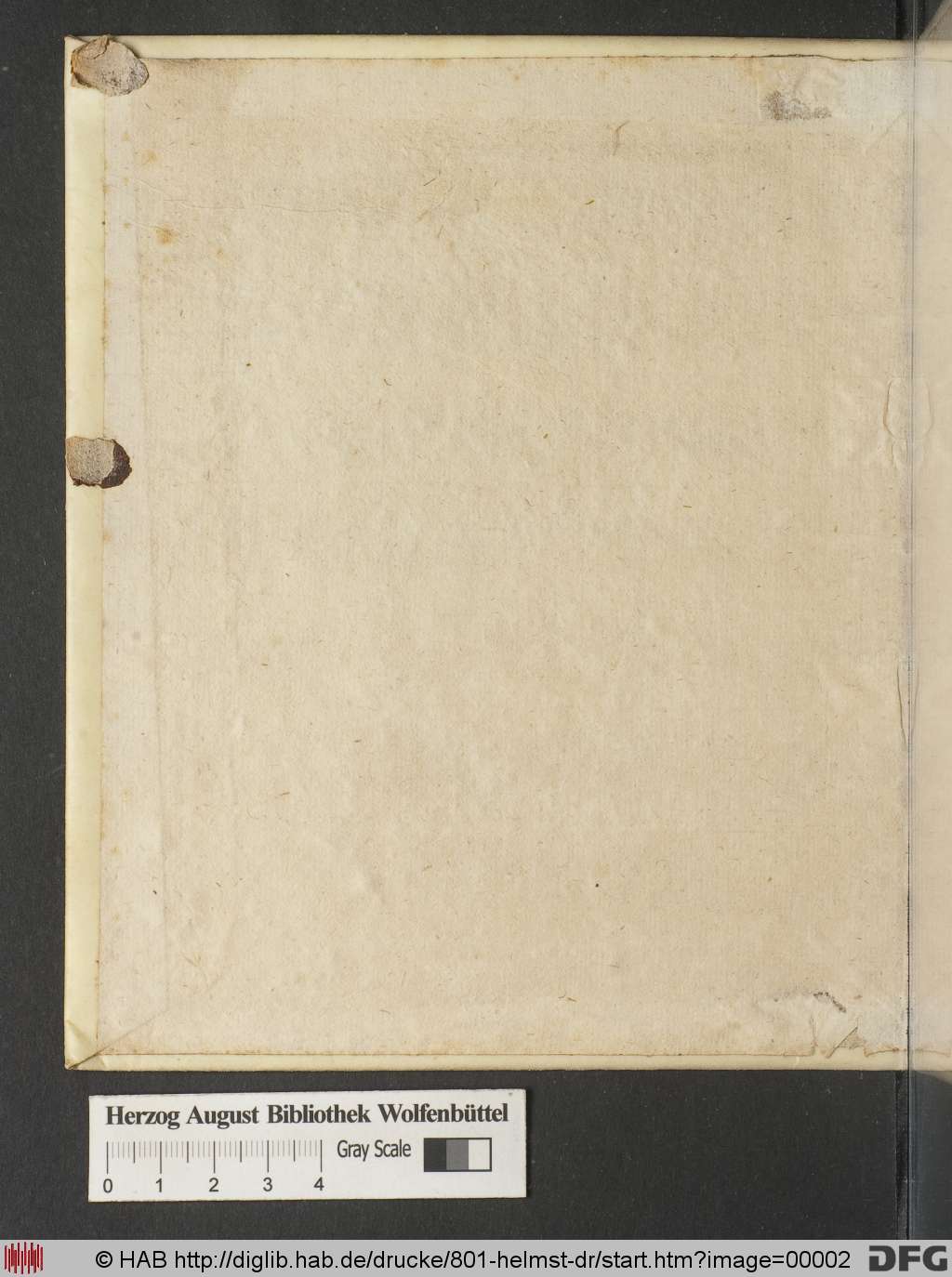 http://diglib.hab.de/drucke/801-helmst-dr/00002.jpg