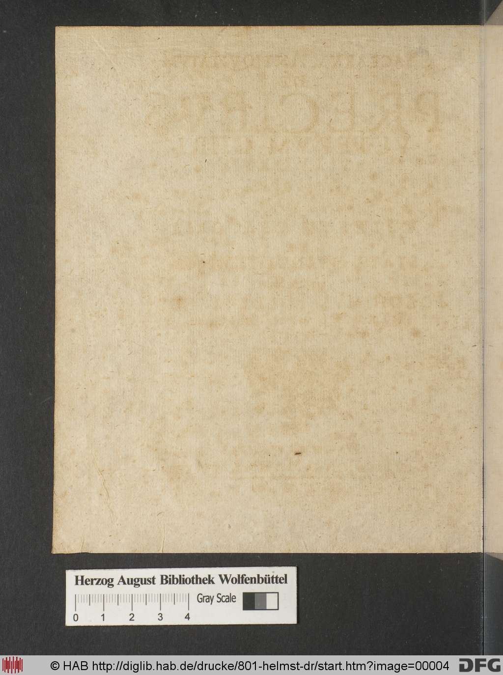 http://diglib.hab.de/drucke/801-helmst-dr/00004.jpg