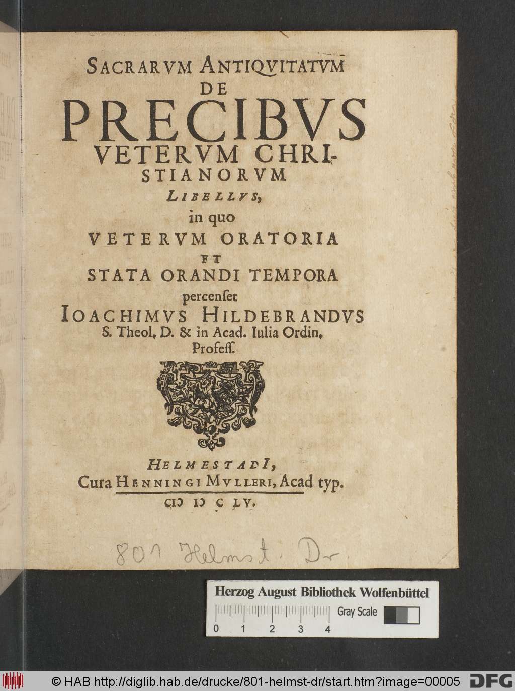 http://diglib.hab.de/drucke/801-helmst-dr/00005.jpg