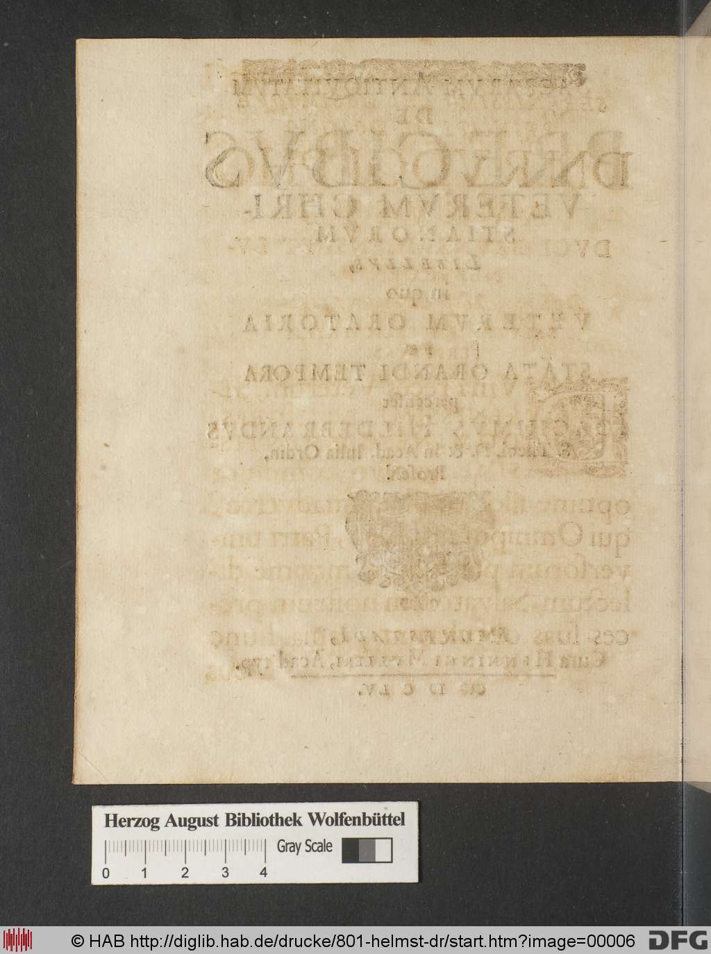 http://diglib.hab.de/drucke/801-helmst-dr/00006.jpg
