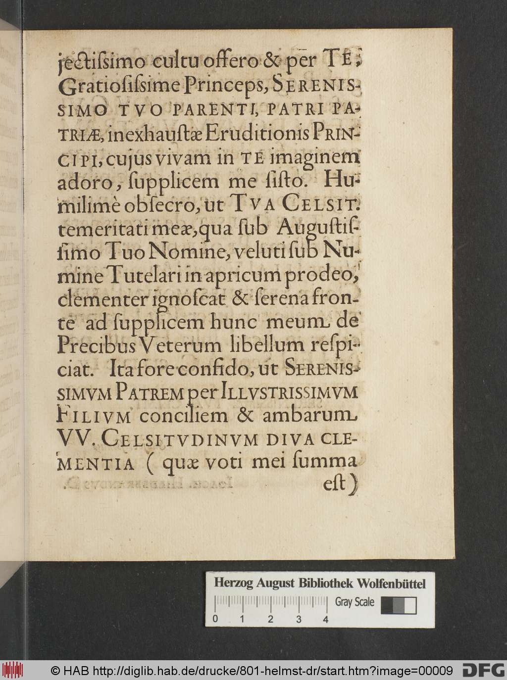 http://diglib.hab.de/drucke/801-helmst-dr/00009.jpg
