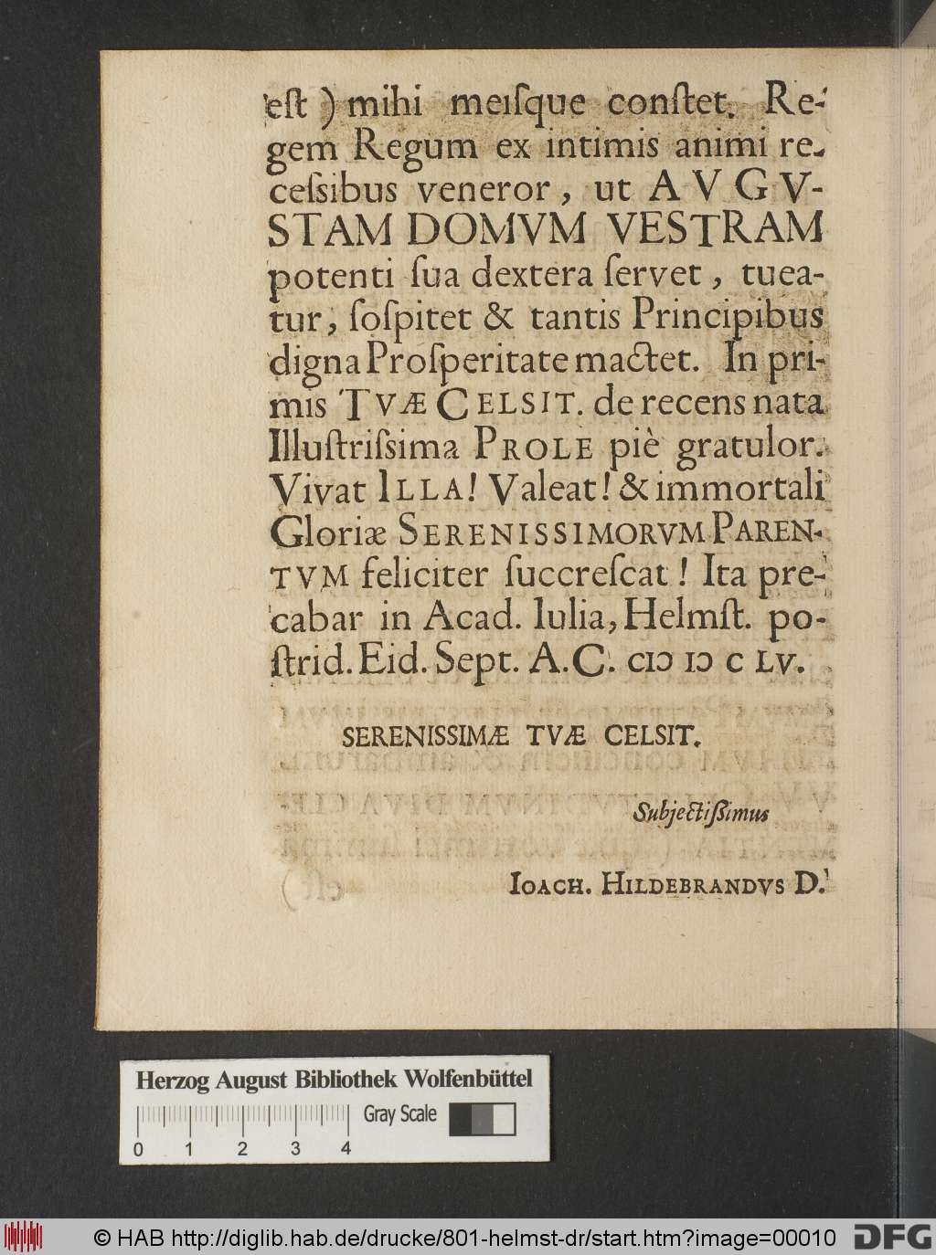 http://diglib.hab.de/drucke/801-helmst-dr/00010.jpg