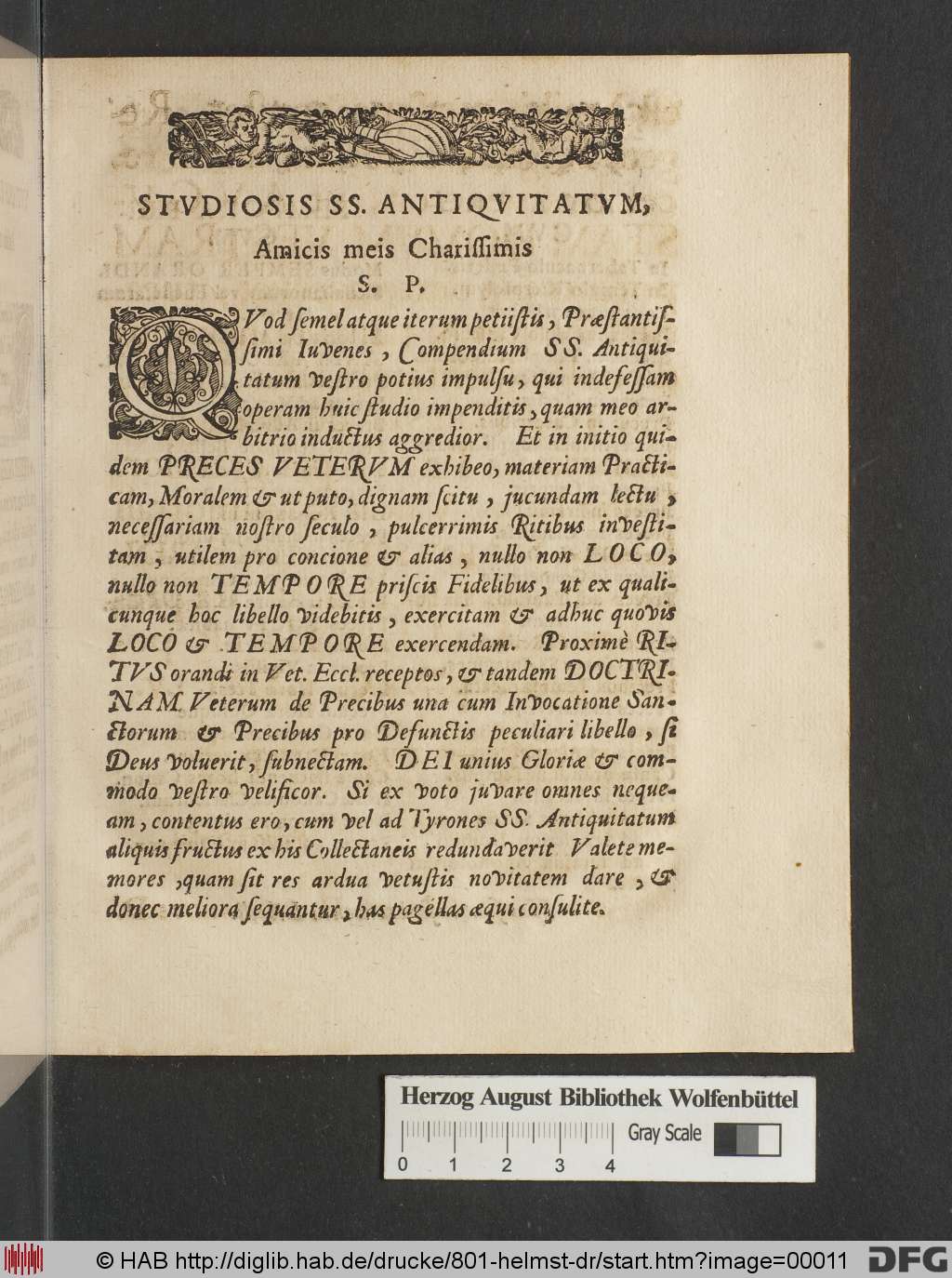 http://diglib.hab.de/drucke/801-helmst-dr/00011.jpg