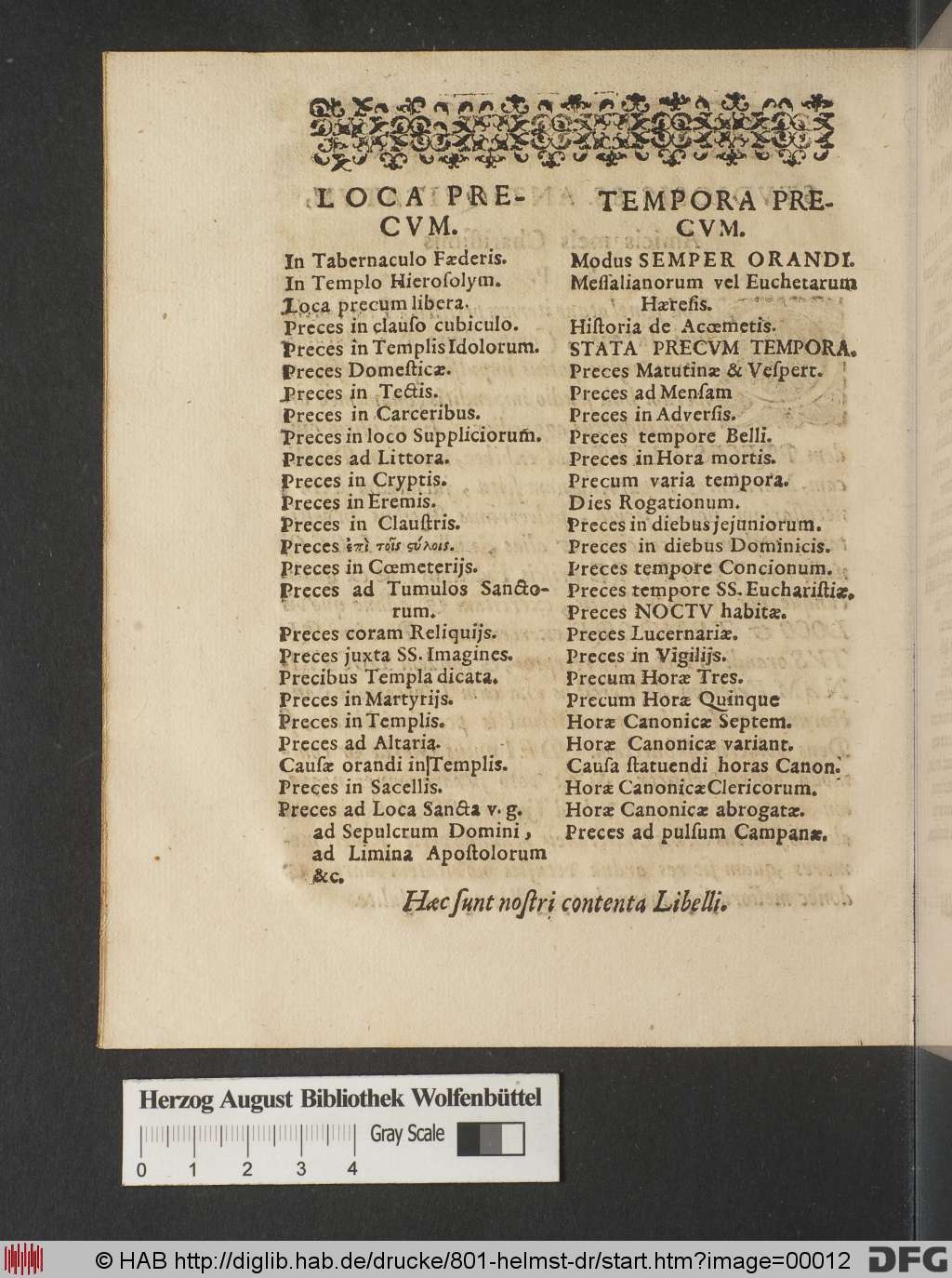 http://diglib.hab.de/drucke/801-helmst-dr/00012.jpg