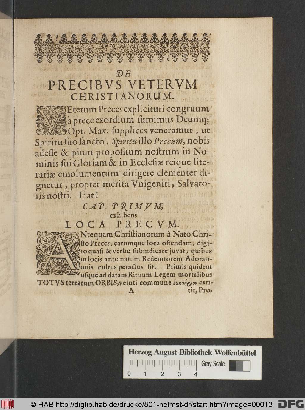 http://diglib.hab.de/drucke/801-helmst-dr/00013.jpg