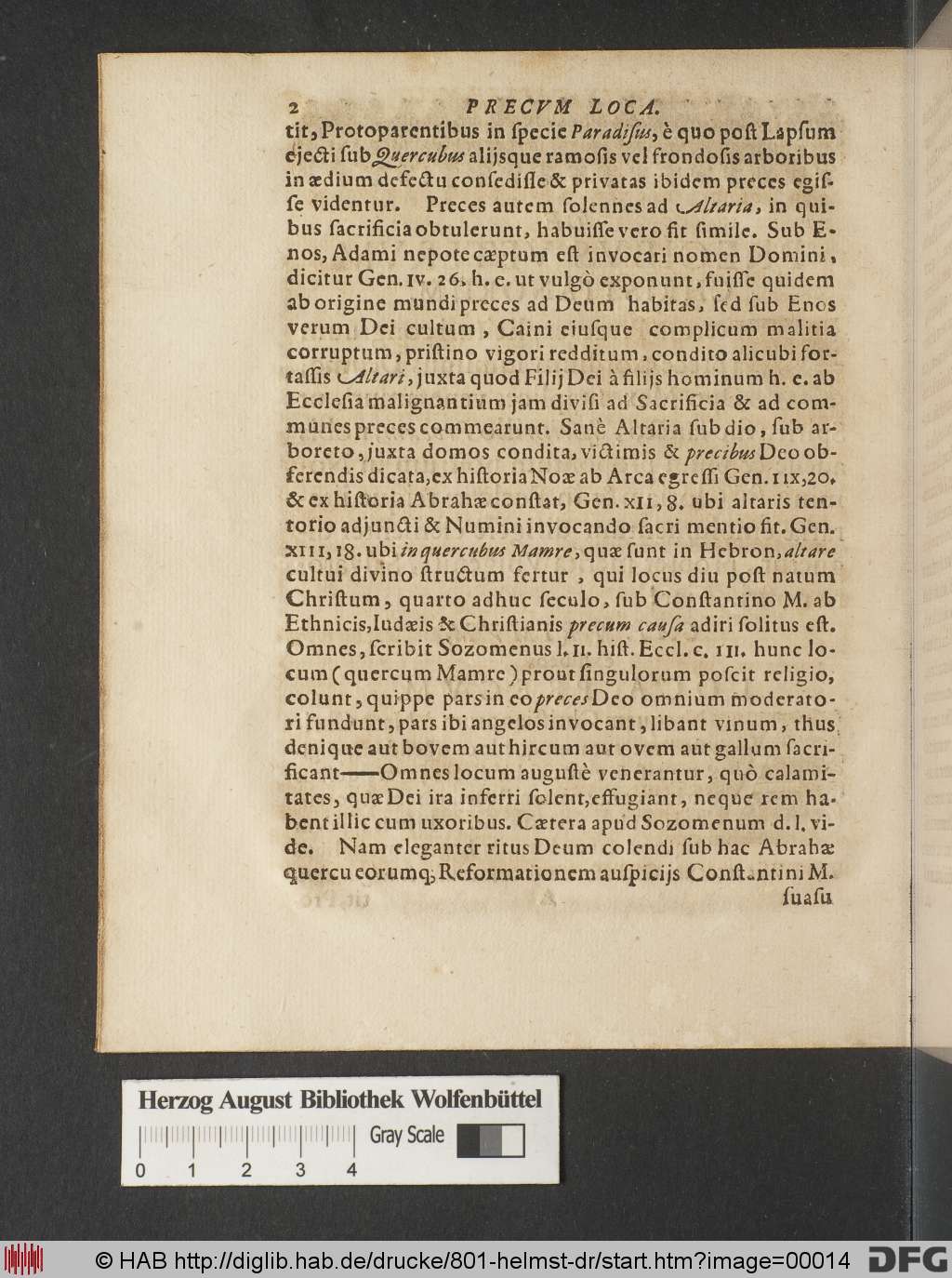 http://diglib.hab.de/drucke/801-helmst-dr/00014.jpg