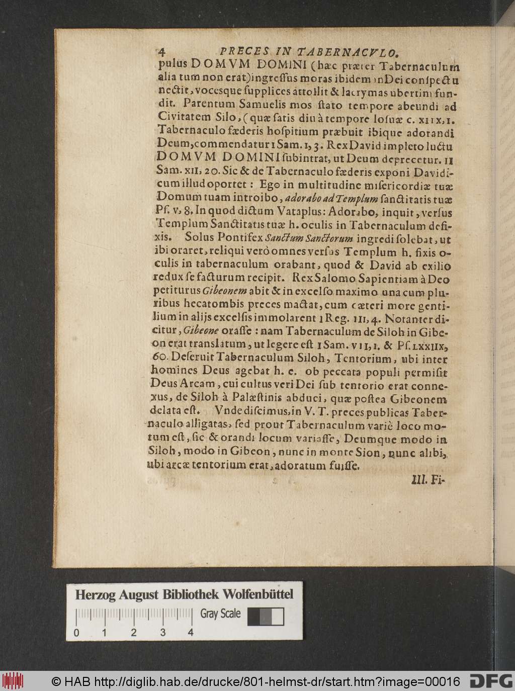 http://diglib.hab.de/drucke/801-helmst-dr/00016.jpg
